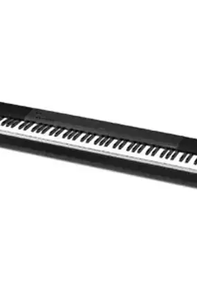 Цифровое пианино CASIO
