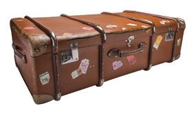 чемоданчик сена. чемодан потолще. Samsonite aeris 2колеса. жирный кейс. чемодан потолще.