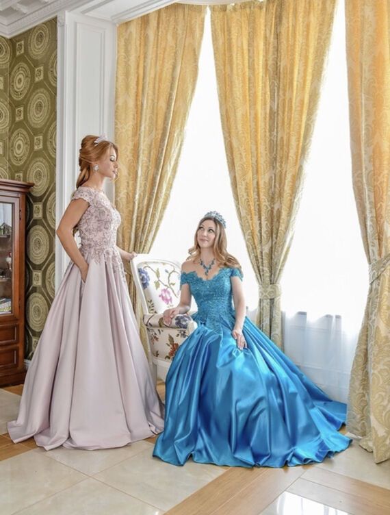 вечерние платья оренбург магазины. вечерние платья напрокат оренбург цены с фото. платье напрокат. платье напрокат. вечерние платья напрокат оренбург.