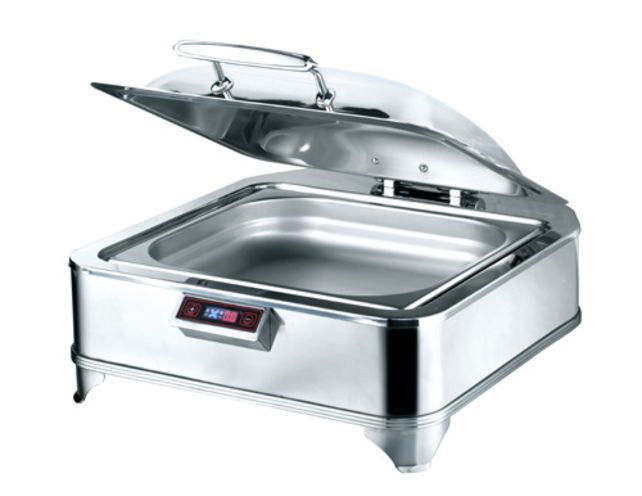 мармит электр. мармит на 9л. Eksi мармит прямоугольный 771l63-1 (1/1). мармит электрический для вторых блюд. передвижной мармит ct 1771.