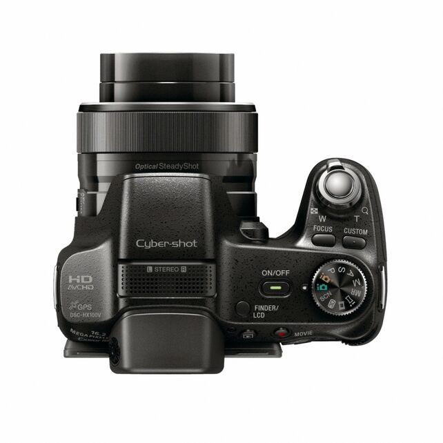 Cyber shot dsc hx200. Cyber-shot DSC-hx100v. Sony Cyber-shot DSC-hx200v. Sony Cyber-shot DSC-hx9v. Cyber-shot DSC-hx100v and DSC-hx9v