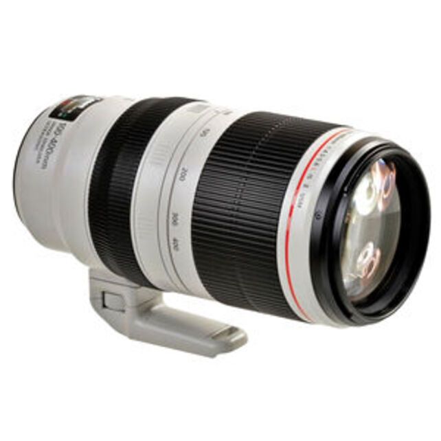 Ef 100 400. Canon 100 400 f/4.5-5.6l. Canon EF 100-400mm f. Кэнон 100-400. Canon EF 100-400mm f/4.5-5.6l is USM.